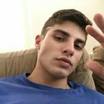 erik oliver - @eriko.liver - Instagram