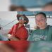 Erik Oliver - Facebook