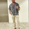 Erik Oliver - @erik_oliv3r - TikTok
