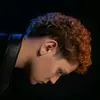 Ｅｒｉｋ Ｏｌｉｖｅｒ - @_erikoliver - TikTok