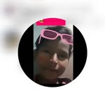 Erik_Oliver - @erik_oliver47 - Instagram