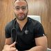 Erik Oliver - Facebook