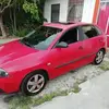 Erik Oliver - @erikoliver.123 - TikTok