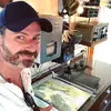 Erik Oliver - @sparrowehis444 - TikTok