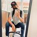 Erik Oliver - Facebook