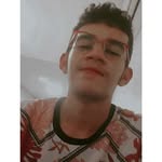 Érik_oliver - @erik_ws_oliver - Instagram