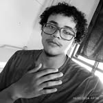ERIK_OLIVER - @erik_oliver66 - Instagram