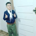 Erik Oliver Carniel - @olivercarniel - Instagram