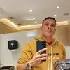 ERIK OLIVER - @erikoliver5 - TikTok