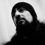 Erik Oliver Ericsson - @ericsson_erik_oliver - Instagram