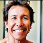 Erik Oliver Ferdinandus - @erikoliverferdinandus - Instagram