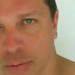 Erik Oliver Reis Oliveira - @eerikooliver - Instagram