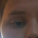 Erik Oliver Rudberg Østerklev - @erikoliverrudberg - Instagram