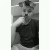 Erik Oliver - @erikoliver - TikTok