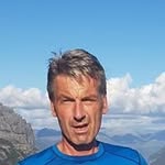 Erik Oliver Strohmeier - @erikoliverstrohmeier - Instagram