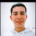 Erik Olivera - Facebook