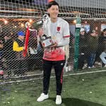 Erik Olivera - @erikolivera00 - Instagram