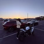 Erik Oliveros - @erik_oliveros_ - Instagram