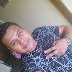 Erik Santos - @erikoliversantos - Instagram