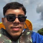 Erik Silva - @erik_.oliver - Instagram