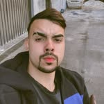 Erik Soares - @erik.oliver - Instagram