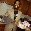 erikoliver09 - @erikoliver09 - TikTok