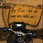 erikoliver59D - @erikoliver00 - Instagram