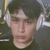 ERIK.OLIVER-🫦 - @oliver.e_s - TikTok