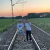 Oliver & Erik - @oliver..erik - TikTok