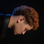 Ｏｌｉｖｅｒ - @_erikoliver - Instagram