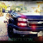 Erik?💣 - @_erikolson_ - Instagram