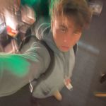 Erik David Olson - @erikolson999 - Instagram