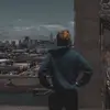 Erik - @erikolson415 - TikTok