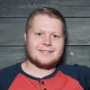 Erik - @erikolson98 - TikTok