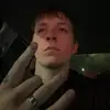 erik - @erikolsonn - TikTok