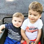 Erik Olson - @erik.l.olson - Instagram