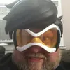 Erik Olson - @erikolson211 - TikTok