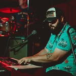 Erik Olson - @eo_keys - Instagram