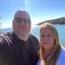 Erik Olson - Facebook