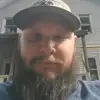 Erik Olson - @erik.olson45 - TikTok