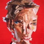 Erik Olson - @_erikolson - Instagram
