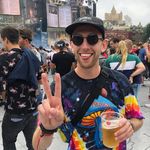 ERIK OLSON - @egolson - Instagram