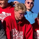 Erik Olson - @erik.olson13 - Instagram