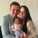 Erik Olson - @erik_olson02 - Instagram
