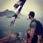 Erik Olson - @erik_olson_md - Instagram
