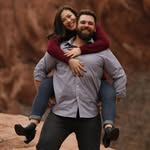 Erik Olson - @wiscorado45 - Instagram