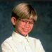 Erik Olson - Facebook