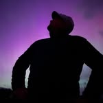 Erik Olson - @e_r_olson - Instagram