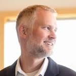 Erik Olson - @erik_olson_music_teacher - Instagram