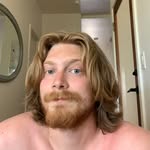Erik Olson - @ereekolsun - Instagram